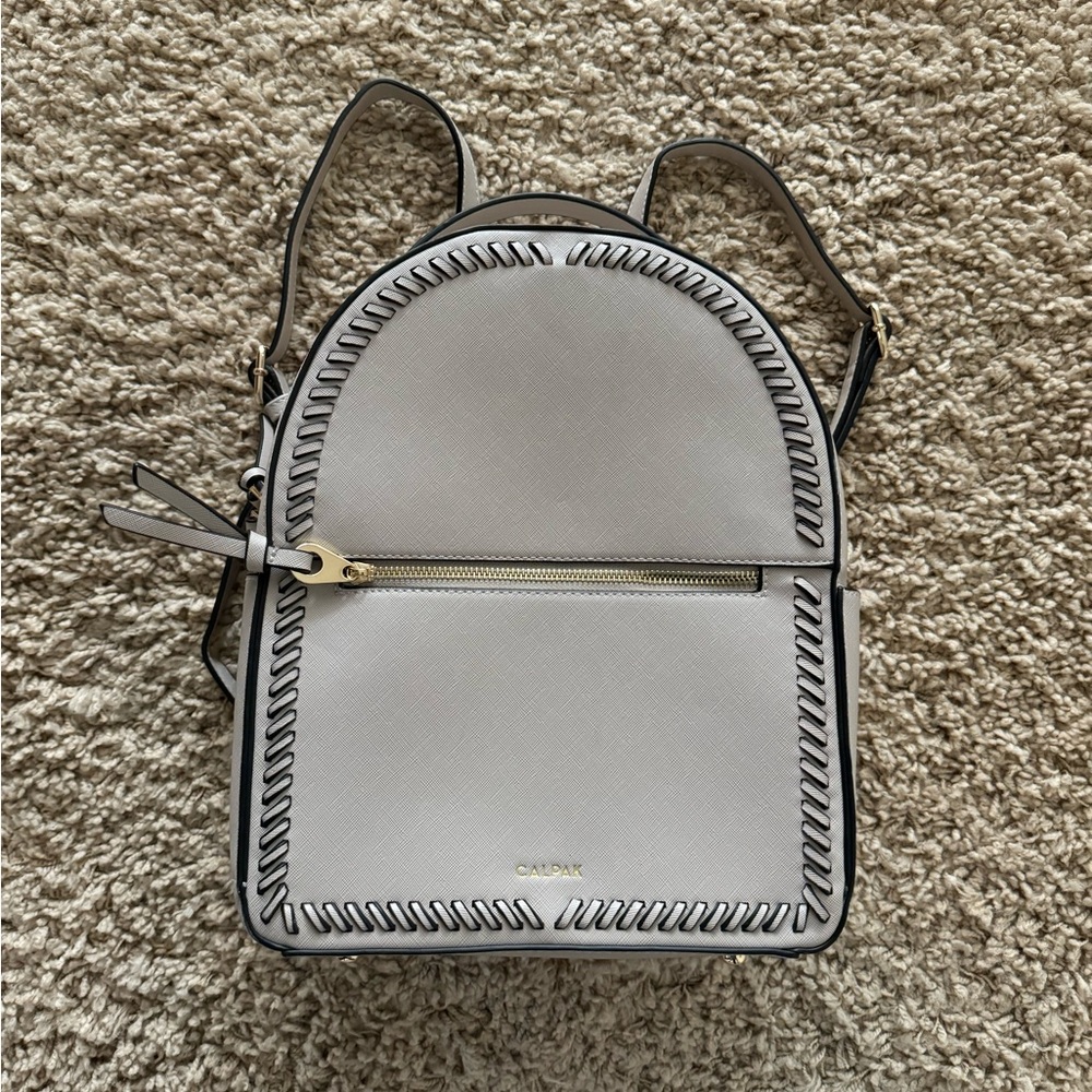Calpak Backpack